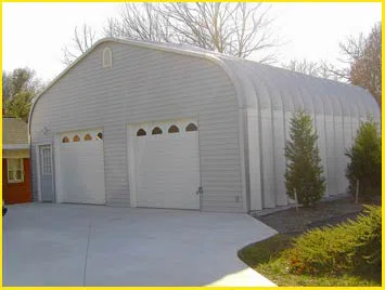Garage Door Solution Repair Service Moorpark, CA 805-457-2200 - Custom-Garage-Doors
