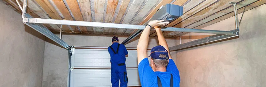 Garage Door Solution Repair Service Moorpark, CA 805-457-2200 Garage Door Solution Repair Service Moorpark, CA 805-457-2200 - Garage-Door-Installation