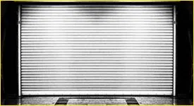 Garage Door Solution Repair Service Moorpark, CA 805-457-2200 - Rolling-Garage-Doors-01