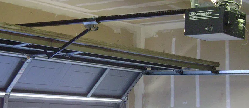 Garage Door Solution Repair Service Moorpark, CA 805-457-2200 - garage-door-openers