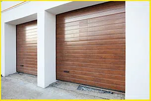 Garage Door Solution Repair Service Moorpark, CA 805-457-2200