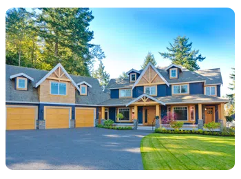 Garage Door Solution Repair Service Moorpark, CA 805-457-2200 Garage Door Solution Repair Service Moorpark, CA 805-457-2200 - sb-custume-garrage