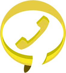 Garage Door Solution Repair Service Moorpark, CA 805-457-2200 - sb-custumer