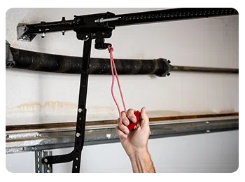 Garage Door Solution Repair Service Moorpark, CA 805-457-2200 - sb-door-spring