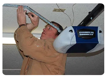 Garage Door Solution Repair Service Moorpark, CA 805-457-2200 - sb-emergency-service