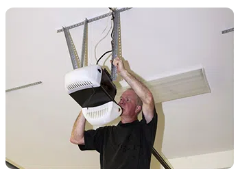 Garage Door Solution Repair Service Moorpark, CA 805-457-2200 - sb-garage-maintainance