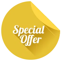 Garage Door Solution Repair Service Moorpark, CA 805-457-2200 - sb-offer-01