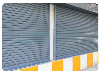 Garage Door Solution Repair Service Moorpark, CA 805-457-2200 Garage Door Solution Repair Service Moorpark, CA 805-457-2200 - sb-rolling-garage-door