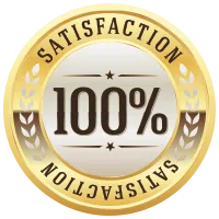 Garage Door Solution Repair Service Moorpark, CA 805-457-2200 Garage Door Solution Repair Service Moorpark, CA 805-457-2200 - sb-satis-01