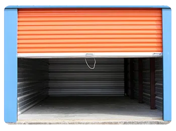 Garage Door Solution Repair Service Moorpark, CA 805-457-2200 - sb-speciality-01