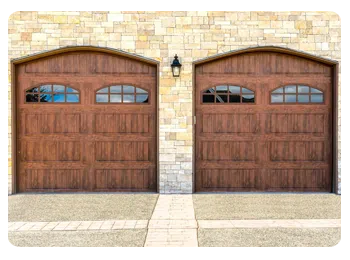 Garage Door Solution Repair Service Moorpark, CA 805-457-2200 - sb-standard-garrage-01
