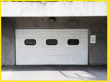 Garage Door Solution Repair Service Moorpark, CA 805-457-2200 Garage Door Solution Repair Service Moorpark, CA 805-457-2200 - standard-garage-doors-01