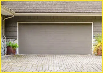 Garage Door Solution Repair Service Moorpark, CA 805-457-2200 Garage Door Solution Repair Service Moorpark, CA 805-457-2200 - zip